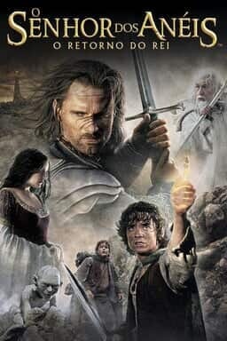 LOTR_ROTK_keyart