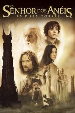 LOTR_TwoTowers_keyart