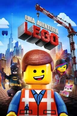 LegoMovie_keyart