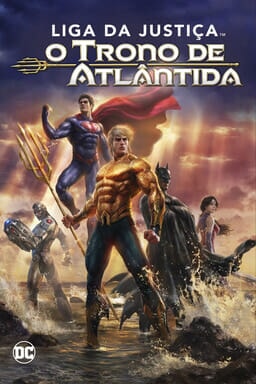 Liga_da_Justica_O_Trono_de_Atlantida