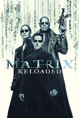 MatrixReloaded_keyart