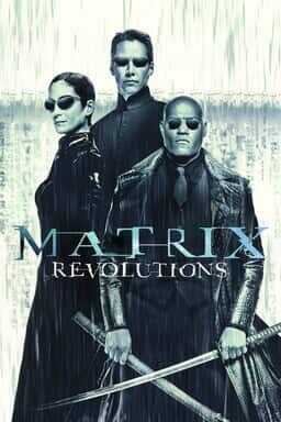 MatrixRevolutions_keyart