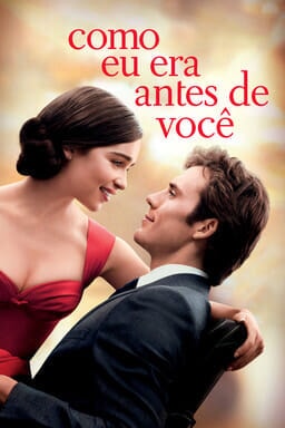 [Imagem: Me_Before_You_Keyart.jpg]