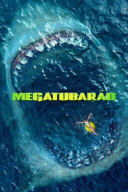 The Meg