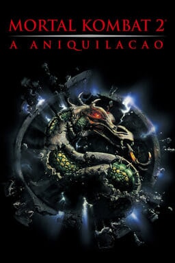 MortalKombat2_keyart