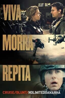 No_Limite_do_Amanha_keyart