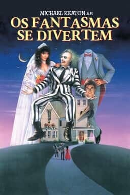 Os_Fantasmas_Se_Divertem_keyart
