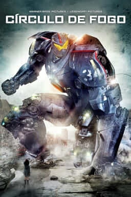 PacificRim_keyart