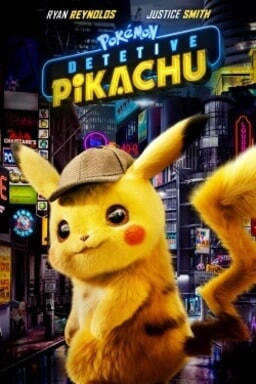 Capitão Pikachu tem a sua origem revelada - Nerdizmo