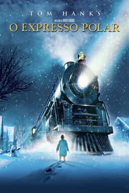 PolarExpress_keyart
