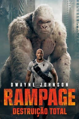 Rampage