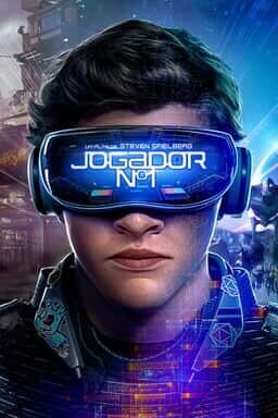 ReadyPlayerOne_keyart
