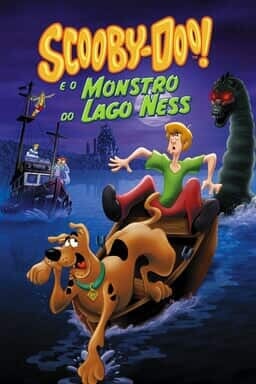 Scooby-Doo!_e_o_Monstro_do_Lago_Ness_keyart