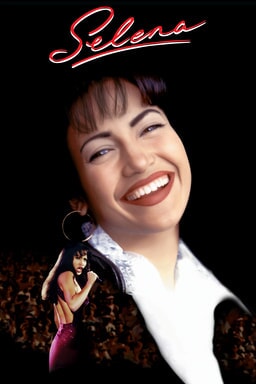 Selena - Arte principal