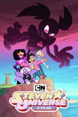 Steven_Universe_Movie_keyart