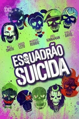SuicideSquad_keyart