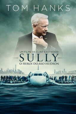 Sully
