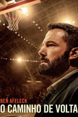O Caminho de Volta