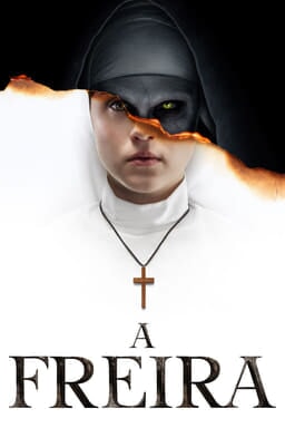 The_Nun_keyart