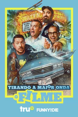 Tirando_a_maior_Onda_O_Filme_keyart