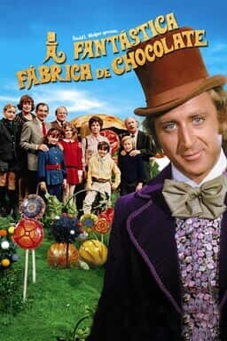 WillyWonka_keyart
