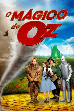 Wizard_of_Oz