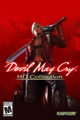 Devil_May_Cry_HD_Collection_keyart