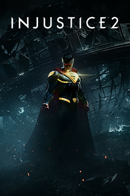 Injustice_2_keyart