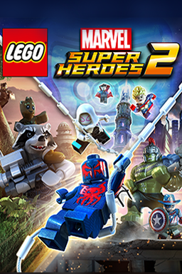 Lego_Marvel_Super_Heroes_2_keyart