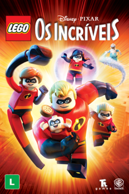 Lego_The_Incredibles_keyart