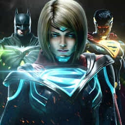 Injustice_2_Mobile_keyart