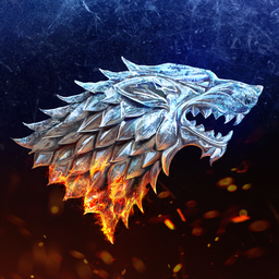 Game of Thrones Conquest - Mobile App