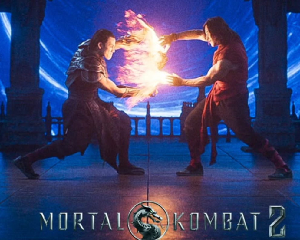 Mortal Kombat 2: De easter eggs a golpes clássicos
